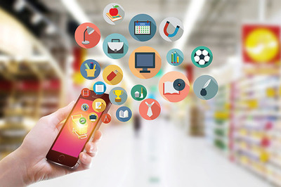 如何科學評判定制型APP應用(以商城定制開發為例)的開發質量標準